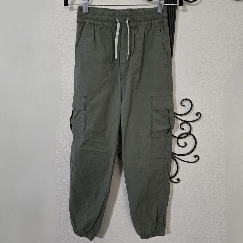 VUORI Scout‎ Cargo Joggers | XS